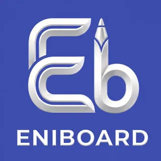 Eniboard