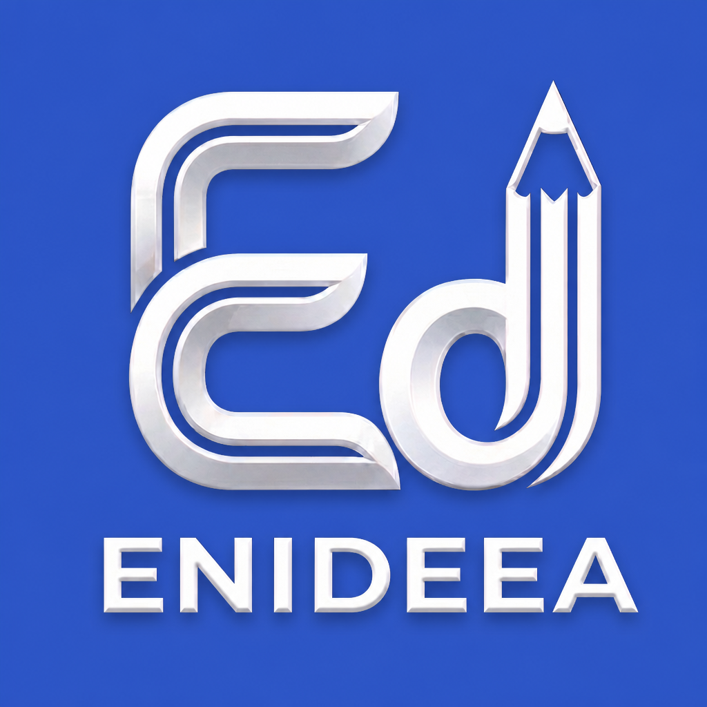 Enideea