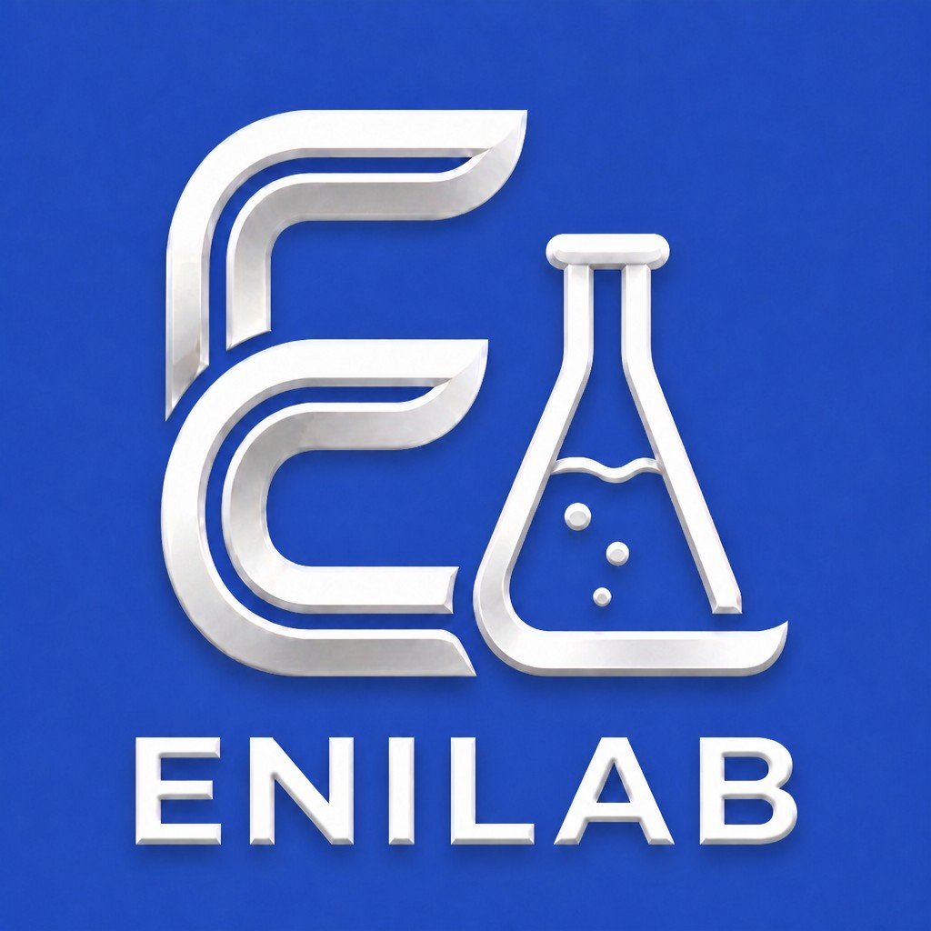 Enilab